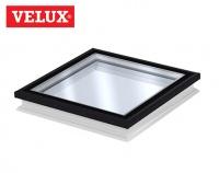 Velux Flat Glass Fixed Rooflight